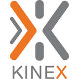 Kinex Medical Logo
