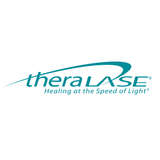 Theralase Logo
