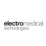 Electromedical Technologies Logo