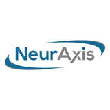 NeurAxis Logo
