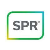SPR Therapeutics Logo