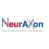 NeurAxon Logo