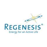 Regenesis Logo