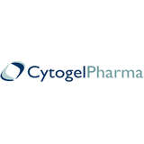 Cytogel Pharma Logo