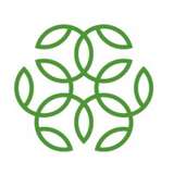 Dogwood Therapeutics Logo