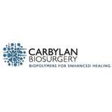 Carbylan Logo