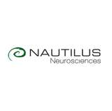 Nautilus Neurosciences Logo