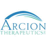 Arcion Therapeutics Logo