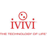 Ivivi Technologies Logo