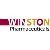 Winston Labs Logo