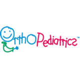 OrthoPediatrics Logo
