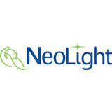 NeoLight Logo