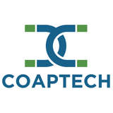 CoapTech Logo