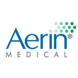 Aerin Medical Logo