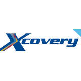 Xcovery Logo