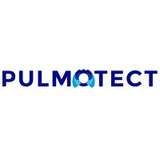 Pulmotect Logo