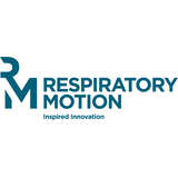 Respiratory Motion Logo
