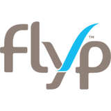 Flyp Logo