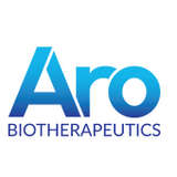 Aro Biotherapeutics Logo