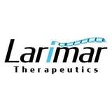 Larimar Therapeutics Logo