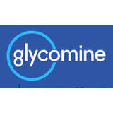 Glycomine Logo