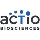 Actio Biosciences Logo