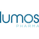 Lumos Pharma Logo