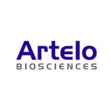 Artelo Biosciences Logo