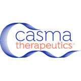 Casma Therapeutics Logo