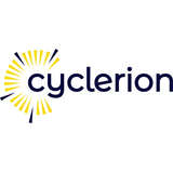 Cyclerion Therapeutics Logo