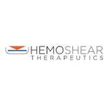 HemoShear Logo