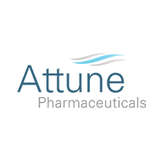 Attune Pharmaceuticals Logo