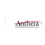 Anthera Logo