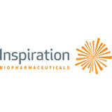 Inspiration Biopharmaceuticals Logo