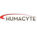 Humacyte Logo