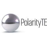 PolarityTE Logo
