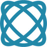 ECM Therapeutics Logo