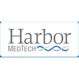 Harbor MedTech Logo