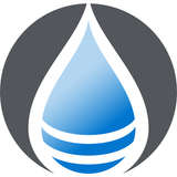 Procept BioRobotics Logo