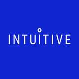 Intuitive Logo