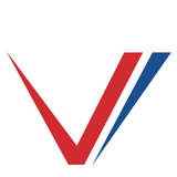 Virtual Incision Logo