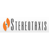 Stereotaxis Logo