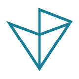 Vicarious Surgical Logo