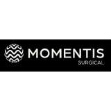 Momentis Surgical Logo