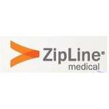 Zipline Medical Logo