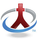 Prytime Medical Logo