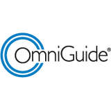 OmniGuide Logo