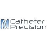Catheter Precision Logo