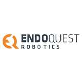 EndoQuest Robotics Logo