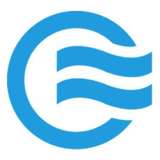 ClearFlow Logo